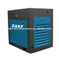 Popular 11KW made in china air compressor of ZAKF